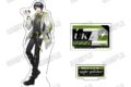 DYNAMIC CHORD×サンリオキャラクターズ BIGアクリルスタンド⑮UK×かしわんこもち
2026年07月発売 DYNAMIC CHORD×サンリオキャラクターズ BIGアクリルスタンド⑮UK×かしわんこもち
2026年07月発売