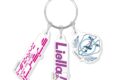 ラブライブ!スーパースター!! 3連アクリルキーホルダー
2026年08月下旬発売
で取扱中 (アニメイト) ラブライブ!スーパースター!! 3連アクリルキーホルダー
2026年08月下旬発売
で取扱中 (アニメイト)
