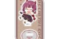 ぼっち・ざ・ろっく! アクリルスタンド(廣井きくり/悪魔/イラスト なもり)
2026年07月発売 ぼっち・ざ・ろっく! アクリルスタンド(廣井きくり/悪魔/イラスト なもり)
2026年07月発売