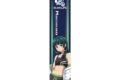 薬屋のひとりごと マフラータオル 猫猫 エイプリルフール 2026Ver.
2026年7月24日発売
で取扱中 (アニメイト) 薬屋のひとりごと マフラータオル 猫猫 エイプリルフール 2026Ver.
2026年7月24日発売
で取扱中 (アニメイト)
