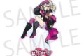 プロセカ スペシャルコネクトライブ Parallel Paaaarty!!!! アクリルスタンド 小豆沢 こはね
2026年09月中旬発売 プロセカ スペシャルコネクトライブ Parallel Paaaarty!!!! アクリルスタンド 小豆沢 こはね
2026年09月中旬発売