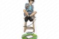 名探偵コナン アクリルスタンドフィギュア セルフフォトver. 世良真純【再販】
2026年07月発売 名探偵コナン アクリルスタンドフィギュア セルフフォトver. 世良真純【再販】
2026年07月発売