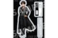進撃の巨人 Black & White ver. アクリルスタンド /01 エレン(Black)【再販】
2026年06月下旬発売
で取扱中 進撃の巨人 Black & White ver. アクリルスタンド /01 エレン(Black)【再販】
2026年06月下旬発売
で取扱中
