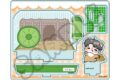TVアニメ『進撃の巨人』Season1~3 アクリルスタンド MG (リヴァイ)
2026年06月下旬発売 TVアニメ『進撃の巨人』Season1~3 アクリルスタンド MG (リヴァイ)
2026年06月下旬発売