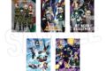 僕のヒーローアカデミア ポストカードセットA(10枚入り) アニメ10周年記念 リバイバル
2026年09月下旬発売
で取扱中 僕のヒーローアカデミア ポストカードセットA(10枚入り) アニメ10周年記念 リバイバル
2026年09月下旬発売
で取扱中