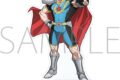 ヴィジランテ -僕のヒーローアカデミア ILLEGALS- ヴィジランテ -僕のヒーローアカデミア ILLEGALS- アクリルスタンド/キャプテン・セレブリティ 第1弾
2026年4月10日発売
で取扱中 ヴィジランテ -僕のヒーローアカデミア ILLEGALS- ヴィジランテ -僕のヒーローアカデミア ILLEGALS- アクリルスタンド/キャプテン・セレブリティ 第1弾
2026年4月10日発売
で取扱中