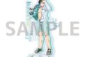 TVアニメ『ブルーロック』 アクリルスタンド32/糸師 凛 水着ver.(描き下ろしイラスト)
2025年11月発売
で取扱中 TVアニメ『ブルーロック』 アクリルスタンド32/糸師 凛 水着ver.(描き下ろしイラスト)
2025年11月発売
で取扱中