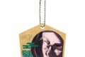 サカモトデイズ 絵馬風キーホルダーvol.3 坂本/たばこ【再販】
2026年05月下旬発売 サカモトデイズ 絵馬風キーホルダーvol.3 坂本/たばこ【再販】
2026年05月下旬発売