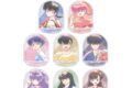 らんま1/2 トレーディング Ani-Art aqua label アクリルスタンド
2026年9月7日発売 らんま1/2 トレーディング Ani-Art aqua label アクリルスタンド
2026年9月7日発売
