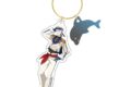 アイドルマスター SideM 二連アクリルキーホルダー_葛之葉雨彦 WPFver.
2026年07月中旬発売
で取扱中 アイドルマスター SideM 二連アクリルキーホルダー_葛之葉雨彦 WPFver.
2026年07月中旬発売
で取扱中
