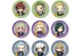 アイドルマスター SideM GIRAGIRA★缶バッジ【A】 WPFver.
2026年07月中旬発売
で取扱中 アイドルマスター SideM GIRAGIRA★缶バッジ【A】 WPFver.
2026年07月中旬発売
で取扱中