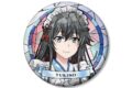俺ガイル 完 描き下ろし 雪ノ下雪乃 和風メイド服ver. Aure Glass 100mm缶バッジ
2026年8月27日発売
で取扱中 俺ガイル 完 描き下ろし 雪ノ下雪乃 和風メイド服ver. Aure Glass 100mm缶バッジ
2026年8月27日発売
で取扱中
