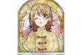 俺ガイル 完 描き下ろし 一色いろは かわいい私服ver. Aure Glass BIGアクリルスタンド
2026年8月27日発売
で取扱中 俺ガイル 完 描き下ろし 一色いろは かわいい私服ver. Aure Glass BIGアクリルスタンド
2026年8月27日発売
で取扱中