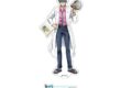 TVアニメ『3年Z組銀八先生』 描き下ろしアクリルスタンド 坂田銀八 修学旅行ver.
2026年07月上旬発売 TVアニメ『3年Z組銀八先生』 描き下ろしアクリルスタンド 坂田銀八 修学旅行ver.
2026年07月上旬発売