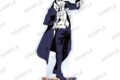TVアニメ『Fate/strange Fake』 アクリルスタンド アメコミver. キャスター
アニメイトで
2026/06/12 発売 TVアニメ『Fate/strange Fake』 アクリルスタンド アメコミver. キャスター
アニメイトで
2026/06/12 発売
