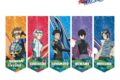 家庭教師ヒットマンREBORN! ミニガーランドキーホルダー_描き下ろし マリンスポーツver.(全5種)
アニメイトで
2026年07月中旬発売 家庭教師ヒットマンREBORN! ミニガーランドキーホルダー_描き下ろし マリンスポーツver.(全5種)
アニメイトで
2026年07月中旬発売