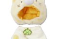 すみっコぐらし プラッシュコスチューマー ねこ (S) アニメイトで
2026年04月発売 すみっコぐらし プラッシュコスチューマー ねこ (S) アニメイトで
2026年04月発売