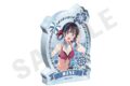 彼女、お借りします (かのかり) ミニアクリルブロック リデザイン(八重森みに)
2025年12月発売
アニメイトで取扱中 彼女、お借りします (かのかり) ミニアクリルブロック リデザイン(八重森みに)
2025年12月発売
アニメイトで取扱中