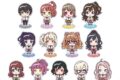 ラブライブ! ニジガク トレーディング ちょこんと! ギャル制服ver. アクリルスタンド
2026年4月7日発売 ラブライブ! ニジガク トレーディング ちょこんと! ギャル制服ver. アクリルスタンド
2026年4月7日発売