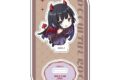ぼっち・ざ・ろっく! アクリルスタンド(PAさん/悪魔/イラスト なもり)
2026年07月発売 ぼっち・ざ・ろっく! アクリルスタンド(PAさん/悪魔/イラスト なもり)
2026年07月発売