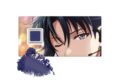 アイドリッシュセブン キャラコスメチケット Vol.1 和泉一織
2026年8月31日発売 アイドリッシュセブン キャラコスメチケット Vol.1 和泉一織
2026年8月31日発売