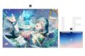 アイドリッシュセブン 16 STAR SIGNS UR オーロラクリアファイル 亥清悠
2026年8月29日発売 アイドリッシュセブン 16 STAR SIGNS UR オーロラクリアファイル 亥清悠
2026年8月29日発売
