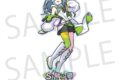 プロセカ スペシャルコネクトライブ Parallel Paaaarty!!!! アクリルスタンド 日野森 雫
2026年09月中旬発売 プロセカ スペシャルコネクトライブ Parallel Paaaarty!!!! アクリルスタンド 日野森 雫
2026年09月中旬発売