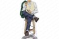 名探偵コナン アクリルスタンドフィギュア セルフフォトver. 横溝重悟【再販】
2026年07月発売 名探偵コナン アクリルスタンドフィギュア セルフフォトver. 横溝重悟【再販】
2026年07月発売