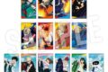 僕のヒーローアカデミア トレーディングクリアアートカード(1パック3枚入り) vol3 アニメ10周年記念 リバイバル
2026年09月下旬発売
で取扱中 僕のヒーローアカデミア トレーディングクリアアートカード(1パック3枚入り) vol3 アニメ10周年記念 リバイバル
2026年09月下旬発売
で取扱中