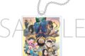 ヴィジランテ -僕のヒーローアカデミア ILLEGALS- ヴィジランテ -僕のヒーローアカデミア ILLEGALS- アクリルキーホルダー キービジュアル
2026年4月10日発売
で取扱中 ヴィジランテ -僕のヒーローアカデミア ILLEGALS- ヴィジランテ -僕のヒーローアカデミア ILLEGALS- アクリルキーホルダー キービジュアル
2026年4月10日発売
で取扱中