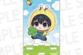 TVアニメ『ブルーロック』 ぷちてく カットアウトアクリルスタンドmini 潔 世一
2026年06月上旬発売
で取扱中 TVアニメ『ブルーロック』 ぷちてく カットアウトアクリルスタンドmini 潔 世一
2026年06月上旬発売
で取扱中