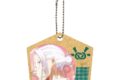 サカモトデイズ 絵馬風キーホルダーvol.3 坂本/横顔【再販】
2026年05月下旬発売 サカモトデイズ 絵馬風キーホルダーvol.3 坂本/横顔【再販】
2026年05月下旬発売