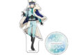 アイドルマスター SideM アクリルPASSIONスタンド 描き下ろし_天峰秀 WPFver.
2026年07月中旬発売
で取扱中 アイドルマスター SideM アクリルPASSIONスタンド 描き下ろし_天峰秀 WPFver.
2026年07月中旬発売
で取扱中