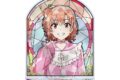 俺ガイル 完 描き下ろし 由比ヶ浜結衣 かわいい私服ver. Aure Glass BIGアクリルスタンド
2026年8月27日発売
で取扱中 俺ガイル 完 描き下ろし 由比ヶ浜結衣 かわいい私服ver. Aure Glass BIGアクリルスタンド
2026年8月27日発売
で取扱中