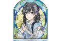 俺ガイル 完 描き下ろし 雪ノ下雪乃 かわいい私服ver. Aure Glass BIGアクリルスタンド
2026年8月27日発売
で取扱中 俺ガイル 完 描き下ろし 雪ノ下雪乃 かわいい私服ver. Aure Glass BIGアクリルスタンド
2026年8月27日発売
で取扱中