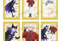 吸血鬼すぐ死ぬ2 描き下ろしイラストカードセット【アニメ放送4周年記念ver.】
アニメイトで
2026年08月上旬発売 吸血鬼すぐ死ぬ2 描き下ろしイラストカードセット【アニメ放送4周年記念ver.】
アニメイトで
2026年08月上旬発売
