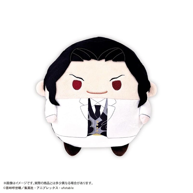 1778722161_resize_image.jpeg