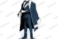 TVアニメ『Fate/strange Fake』 アクリルスタンド アメコミver. オーランド・リーヴ
アニメイトで
2026/06/12 発売 TVアニメ『Fate/strange Fake』 アクリルスタンド アメコミver. オーランド・リーヴ
アニメイトで
2026/06/12 発売