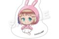 ヘタリア World★Stars ゆらゆらアクリルマスコット アニマルパーカーver. リヒテンシュタイン
アニメイトで
2026年07月発売 ヘタリア World★Stars ゆらゆらアクリルマスコット アニマルパーカーver. リヒテンシュタイン
アニメイトで
2026年07月発売