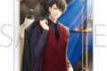 スタンドマイヒーローズ ノーブルアート/青山樹 アニメイトで
2026/06/27 発売 スタンドマイヒーローズ ノーブルアート/青山樹 アニメイトで
2026/06/27 発売