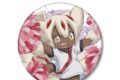 メイドインアビス 描き下ろし ファプタ 運動会ver. BIG缶バッジ アニメイトで
2026/08/01 発売 メイドインアビス 描き下ろし ファプタ 運動会ver. BIG缶バッジ アニメイトで
2026/08/01 発売