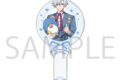 18TRIP アクリルステッキ/神名 雪風×タキシードサム サンリオキャラクターズ
2026年4月11日発売
で取扱中 (アニメイト) 18TRIP アクリルステッキ/神名 雪風×タキシードサム サンリオキャラクターズ
2026年4月11日発売
で取扱中 (アニメイト)