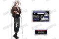 DYNAMIC CHORD×サンリオキャラクターズ BIGアクリルスタンド⑩TOKIHARU×KIRIMIちゃん.
2026年07月発売 DYNAMIC CHORD×サンリオキャラクターズ BIGアクリルスタンド⑩TOKIHARU×KIRIMIちゃん.
2026年07月発売