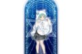 ラブライブ!スーパースター!! アクリルスタンドジオラマ / 鬼塚 冬毬 ホワイトポンチョver.
2026年08月下旬発売
で取扱中 (アニメイト) ラブライブ!スーパースター!! アクリルスタンドジオラマ / 鬼塚 冬毬 ホワイトポンチョver.
2026年08月下旬発売
で取扱中 (アニメイト)