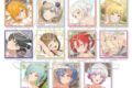 『ラブライブ!スーパースター!!』 トレーディングスクエア缶バッジ Ver.Hot ほっと Liella!
2026年3月27日発売 『ラブライブ!スーパースター!!』 トレーディングスクエア缶バッジ Ver.Hot ほっと Liella!
2026年3月27日発売