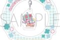 フラガリアメモリーズ ゆらゆらアクリルスタンド/ハンギョン なかよくフェスティバル2026
2026年6月26日発売 フラガリアメモリーズ ゆらゆらアクリルスタンド/ハンギョン なかよくフェスティバル2026
2026年6月26日発売