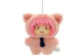 チェンソーマン ちみけもますこっと 2.マキマ【再販】
2026年08月発売 チェンソーマン ちみけもますこっと 2.マキマ【再販】
2026年08月発売
