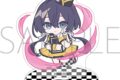 文豪ストレイドッグス (文スト) ミニアクリルスタンド/泉鏡花 ぱすてるぽっぷ
2026年6月20日発売 文豪ストレイドッグス (文スト) ミニアクリルスタンド/泉鏡花 ぱすてるぽっぷ
2026年6月20日発売