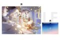 アイドリッシュセブン 16 STAR SIGNS UR オーロラクリアファイル 棗巳波
2026年8月29日発売 アイドリッシュセブン 16 STAR SIGNS UR オーロラクリアファイル 棗巳波
2026年8月29日発売