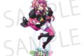 プロセカ スペシャルコネクトライブ Parallel Paaaarty!!!! アクリルスタンド 桃井 愛莉
2026年09月中旬発売 プロセカ スペシャルコネクトライブ Parallel Paaaarty!!!! アクリルスタンド 桃井 愛莉
2026年09月中旬発売